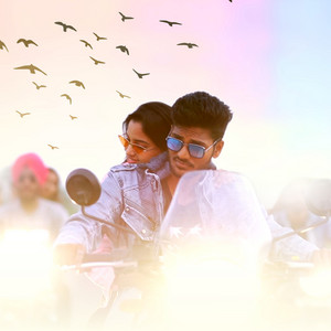Download Lagu K balaji, Sonali Sonawane, Prajapati Bhise - Asa Kasa Sajana MP3 Download Lagu K balaji, Sonali Sonawane, Prajapati Bhise - Asa Kasa Sajana MP3