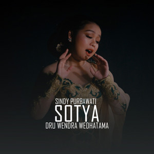 Download Lagu Sindy Purbawati - Sotya MP3