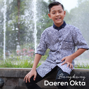 Download Lagu Daeren Okta - Bengkung MP3 Download Lagu Daeren Okta - Bengkung MP3