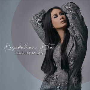 Download Lagu Marsha Milan - Kesudahan Kita MP3