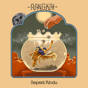 Download Lagu Rangkai - Seperti Rindu MP3 Download Lagu Rangkai - Seperti Rindu MP3