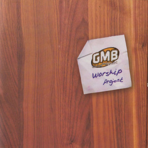 Download Lagu Giving My Best - Bawaku MenghadapMu MP3 Download Lagu Giving My Best - Bawaku MenghadapMu MP3