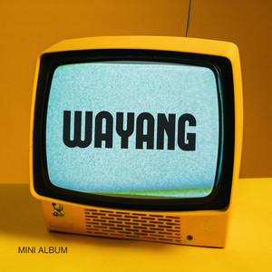Download Lagu Wayang - Damai MP3 Download Lagu Wayang - Damai MP3