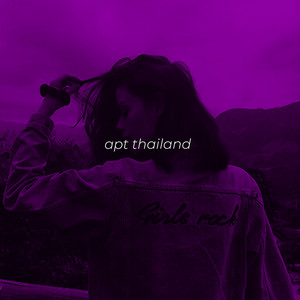 Download Lagu DJ Mamang - Apt Thailand MP3 Download Lagu DJ Mamang - Apt Thailand MP3