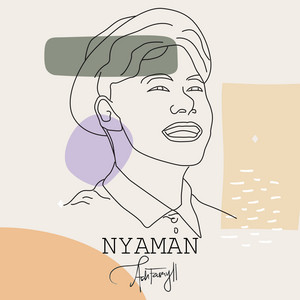 Download Lagu Ash Fasryll - Nyaman MP3 Download Lagu Ash Fasryll - Nyaman MP3