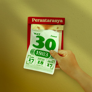Download Lagu Perantaranya - 1983 MP3 Download Lagu Perantaranya - 1983 MP3