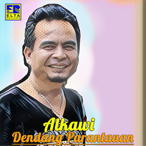 Download Lagu Alkawi - Tabek Nagari MP3 Download Lagu Alkawi - Tabek Nagari MP3