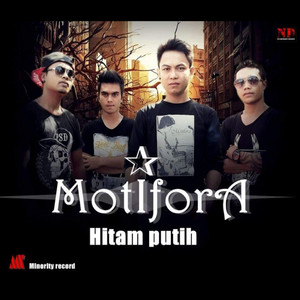 Download Lagu Motifora band - Ldr MP3 Download Lagu Motifora band - Ldr MP3