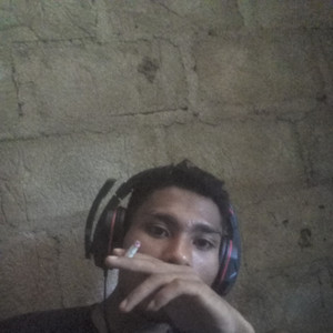 Download Lagu Yoal Mgz - Sa Tra Rela X Titipan Kata Rindu MP3 Download Lagu Yoal Mgz - Sa Tra Rela X Titipan Kata Rindu MP3