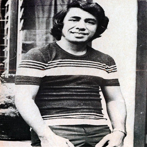 Download Lagu Ade Manuhutu - Ade Manuhutu - Hanya Untukmu MP3 Download Lagu Ade Manuhutu - Ade Manuhutu - Hanya Untukmu MP3