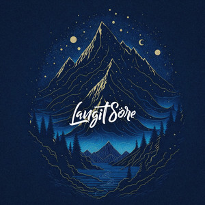 Download Lagu Langit Sore - Lancang Mencintaimu MP3 Download Lagu Langit Sore - Lancang Mencintaimu MP3