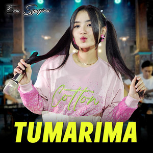 Download Lagu Era Syaqira - Tumarima MP3 Download Lagu Era Syaqira - Tumarima MP3