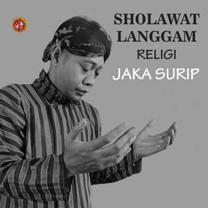 Download Lagu Jaka Surip - Saben Malam Jum'At MP3 Download Lagu Jaka Surip - Saben Malam Jum'At MP3