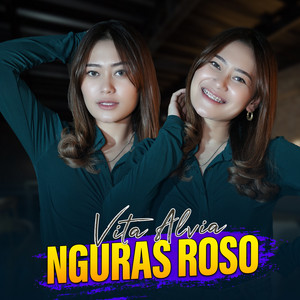 Download Lagu Vita Alvia - Nguras Roso MP3