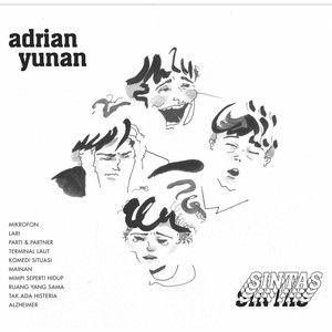 Download Lagu Adrian Yunan - Terminal Laut MP3 Download Lagu Adrian Yunan - Terminal Laut MP3