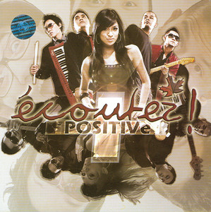 Download Lagu Ecoutez - Sakit MP3 Download Lagu Ecoutez - Sakit MP3