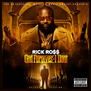 Download Lagu Rick Ross, Wale, Drake - Diced Pineapples MP3 Download Lagu Rick Ross, Wale, Drake - Diced Pineapples MP3