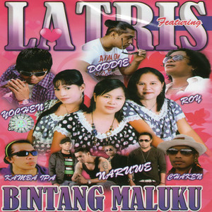 Download Lagu Kamba Ipa - Terlanjur MP3
