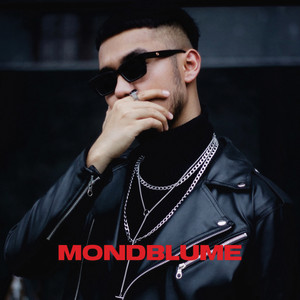 Download Lagu Mondblume - Come a Little Closer MP3