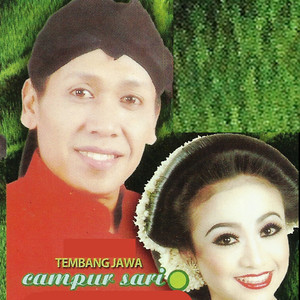 Download Lagu Cak Diqin, Vika Vino - Susu Murni MP3 Download Lagu Cak Diqin, Vika Vino - Susu Murni MP3