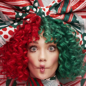 Download Lagu Sia - Santa's Coming For Us MP3 Download Lagu Sia - Santa's Coming For Us MP3