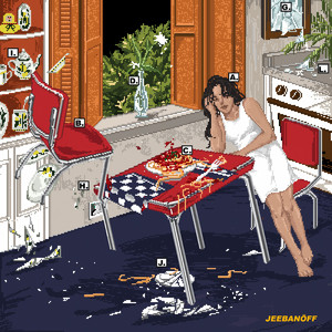 Download Lagu Jeebanoff, CHANGMO - Timid MP3 Download Lagu Jeebanoff, CHANGMO - Timid MP3