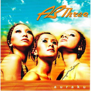 Download Lagu AB Three - Kasih dan Cintamu MP3