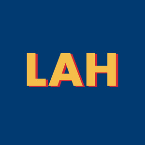 Download Lagu Semenjana - Lah MP3 Download Lagu Semenjana - Lah MP3