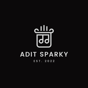 Download Lagu Adit Sparky, DJ Opus - DJ Ku Berlayar Di Lautan MP3