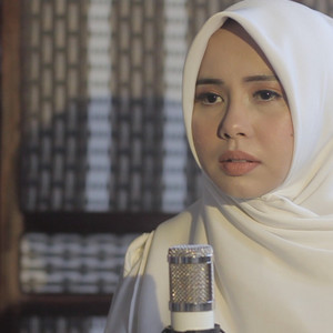 Download Lagu Vanny Vabiola - Manangih Lalang Di Gurun MP3 Download Lagu Vanny Vabiola - Manangih Lalang Di Gurun MP3