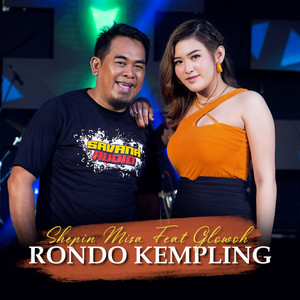 Download Lagu Shepin Misa, Glowoh - Rondo Kempling MP3 Download Lagu Shepin Misa, Glowoh - Rondo Kempling MP3