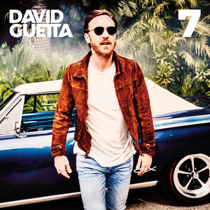 Download Lagu David Guetta, Sia - Flames MP3 Download Lagu David Guetta, Sia - Flames MP3