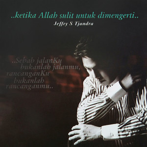 Download Lagu Jeffry S. Tjandra - Kuhidup BagiMu MP3 Download Lagu Jeffry S. Tjandra - Kuhidup BagiMu MP3