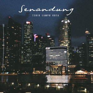 Download Lagu Senandung - Terik Lampu Kota MP3 Download Lagu Senandung - Terik Lampu Kota MP3