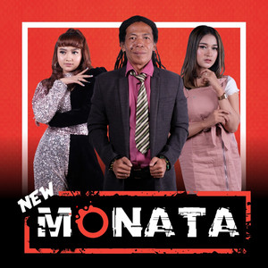 Download Lagu Wafiq Azizah - Kembange Ati MP3