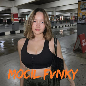 Download Lagu Mocil Fvnky - Cinta Bersemi Kembali MP3 Download Lagu Mocil Fvnky - Cinta Bersemi Kembali MP3