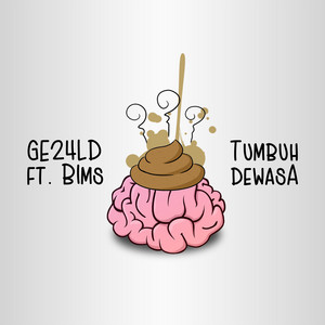 Download Lagu GE24LD, Bims - Tumbuh Dewasa MP3 Download Lagu GE24LD, Bims - Tumbuh Dewasa MP3