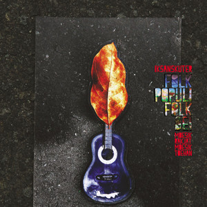 Download Lagu Iksan Skuter - Teruslah Miskin Teruslah Bodoh MP3 Download Lagu Iksan Skuter - Teruslah Miskin Teruslah Bodoh MP3