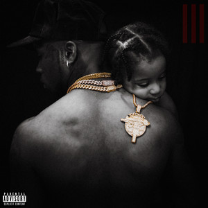 Download Lagu Tory Lanez - Stupid Again MP3 Download Lagu Tory Lanez - Stupid Again MP3