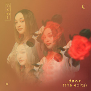 Download Lagu mxmtoon, chloe moriondo - 1, 2 (feat. chloe moriondo) MP3 Download Lagu mxmtoon, chloe moriondo - 1, 2 (feat. chloe moriondo) MP3