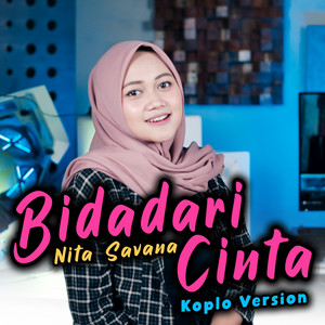 Download Lagu Nita Savana - Bidadari Cinta - Koplo Version MP3 Download Lagu Nita Savana - Bidadari Cinta - Koplo Version MP3