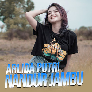 Download Lagu Arlida Putri - Nandur Jambu MP3 Download Lagu Arlida Putri - Nandur Jambu MP3