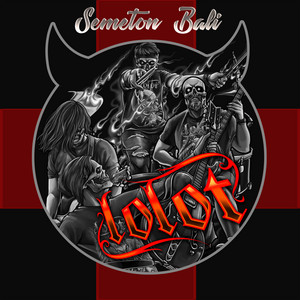 Download Lagu LOLOT - Semeton Bali MP3 Download Lagu LOLOT - Semeton Bali MP3
