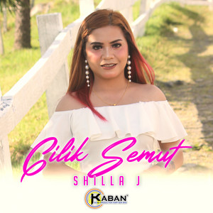 Download Lagu Shilla J - Gilik Semut MP3 Download Lagu Shilla J - Gilik Semut MP3