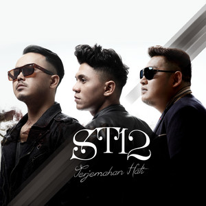 Download Lagu ST12 - Rock 'n Roll Cinta MP3 Download Lagu ST12 - Rock 'n Roll Cinta MP3