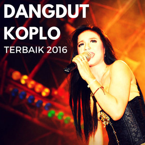 Download Lagu Dangdut Koplo, Fera Frenanda - Dimana Hatimu MP3 Download Lagu Dangdut Koplo, Fera Frenanda - Dimana Hatimu MP3