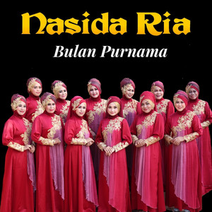 Download Lagu Nasida Ria - Yammal Amar MP3 Download Lagu Nasida Ria - Yammal Amar MP3