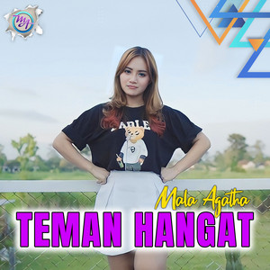 Download Lagu Mala Agatha - Teman Hangat MP3 Download Lagu Mala Agatha - Teman Hangat MP3
