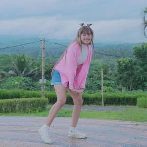 Download Lagu Esa Risty - Sing Mungkin MP3 Download Lagu Esa Risty - Sing Mungkin MP3