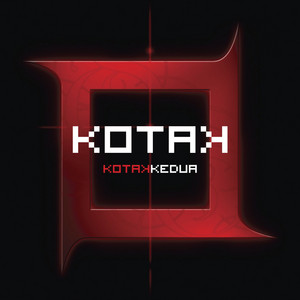 Download Lagu Kotak - TInggalkan Saja MP3 Download Lagu Kotak - TInggalkan Saja MP3